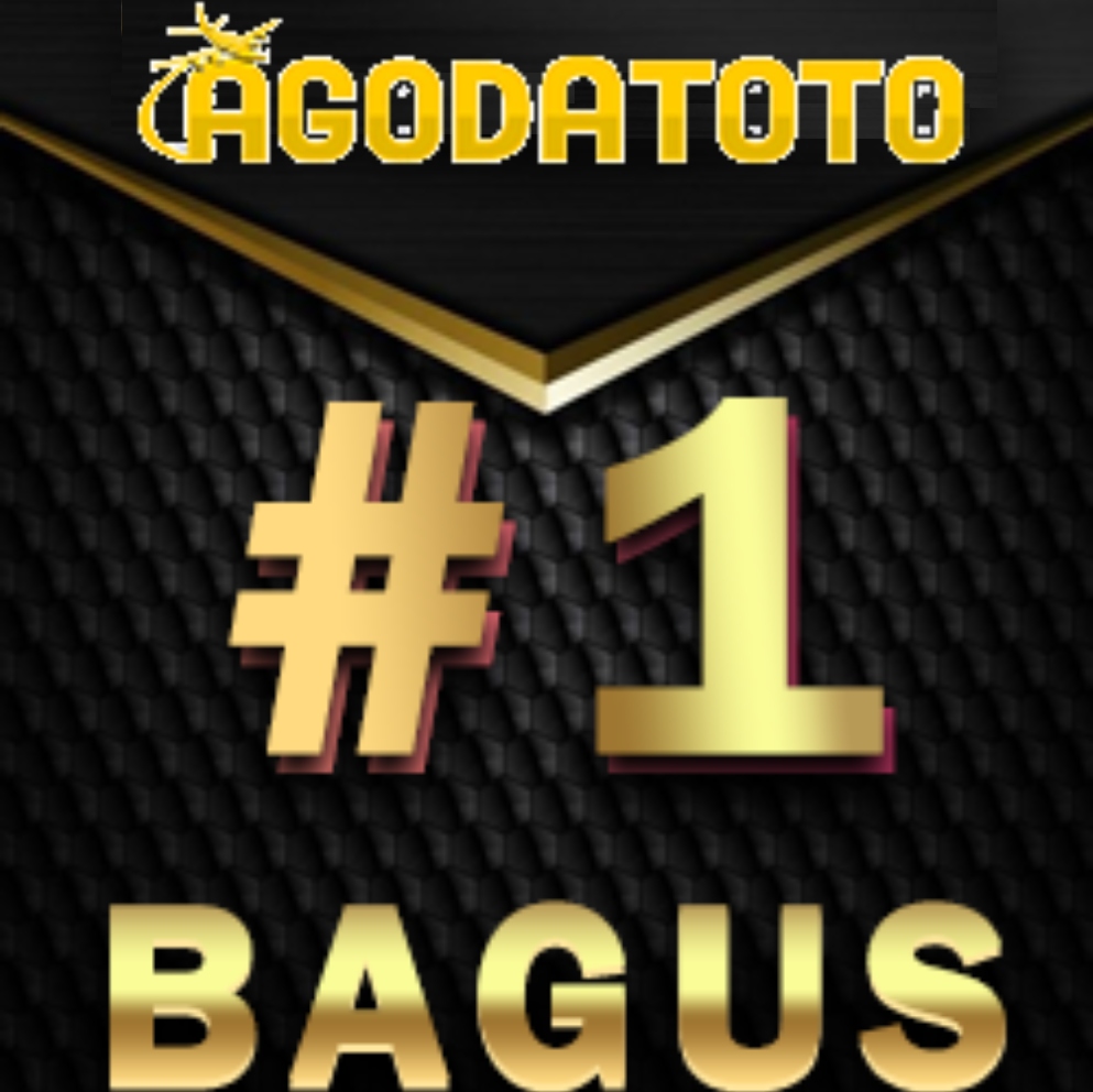 AgodaToto : Agen Main Casino Game Online Big Jackpot Setiap Hari Baru